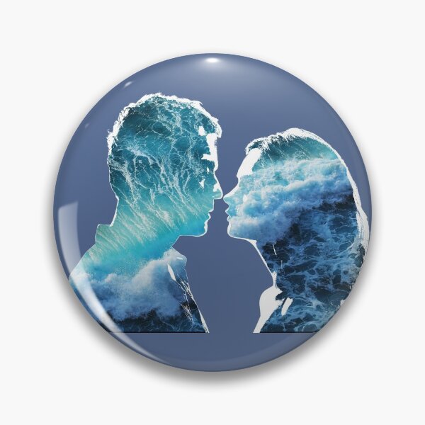 Item preview, The Passion designed and sold by painterfrank.