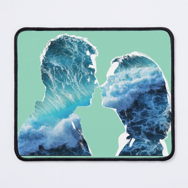 Item preview, The Passion designed and sold by painterfrank.