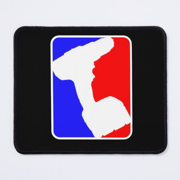 Item preview, Drill Logo designed and sold by Brochachie.