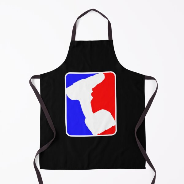 Item preview, Drill Logo designed and sold by Brochachie.