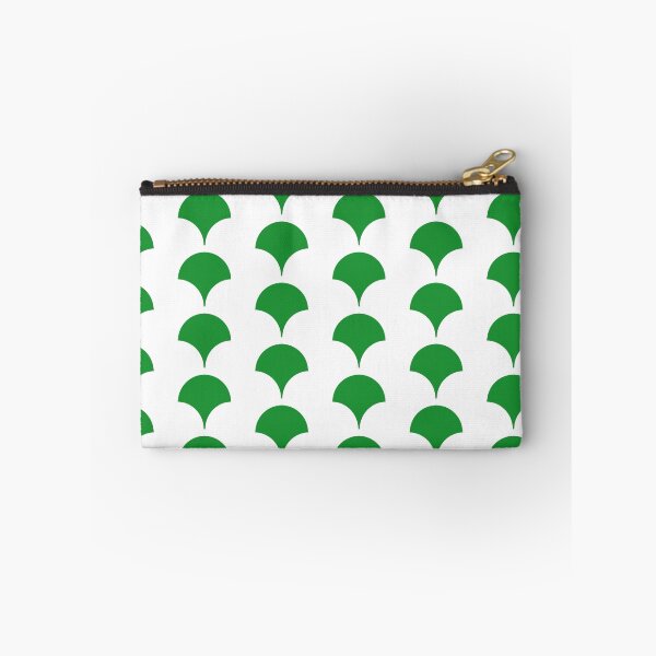 Item preview, Ginkgo Tree Leaf designed and sold by Broken Antler Designs .