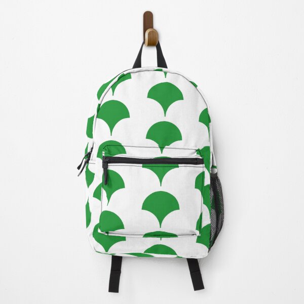 Item preview, Ginkgo Tree Leaf designed and sold by Broken Antler Designs .
