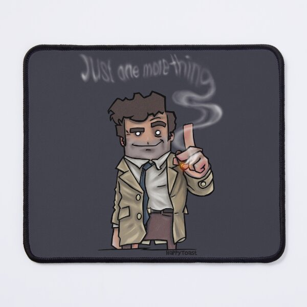 Item preview, The Best Detective designed and sold by HappyToast.