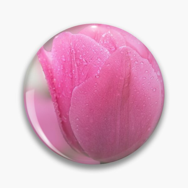 Item preview, Pink Tulip designed and sold by AnitaLynne.