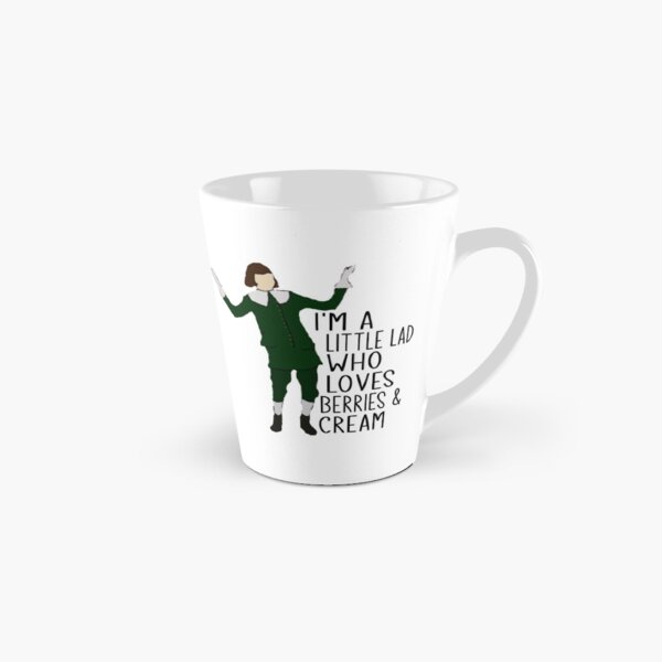 Item preview, Little Lad Dance designed and sold by Pun&Done.