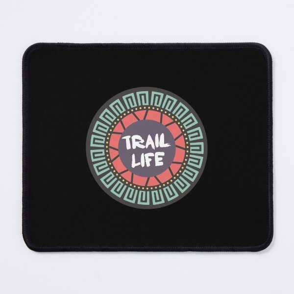Item preview, Trail Life Donut  designed and sold by Sleepygirl2010.