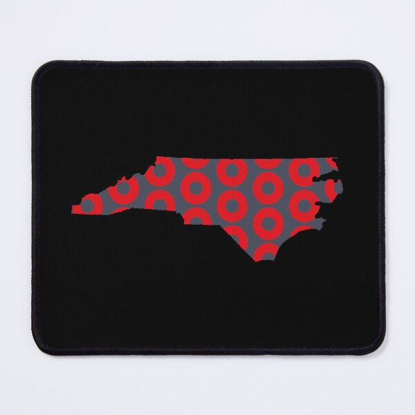 Item preview, Carolina Phish Donut designed and sold by Sleepygirl2010.