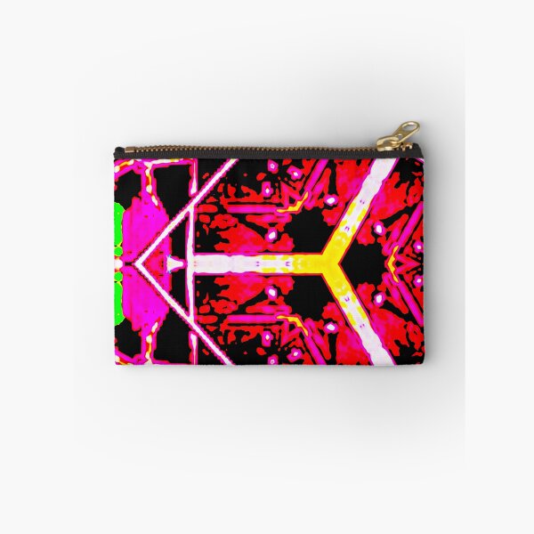 Item preview, Abstract expressionism blending multi-colored geometrical shapes by Code03. Ingeniously beautiful by Code03  designed and sold by Code03.
