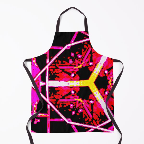 Item preview, Abstract expressionism blending multi-colored geometrical shapes by Code03. Ingeniously beautiful by Code03 designed and sold by Code03.