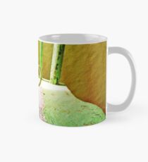 Stillleben Tasse (Standard)