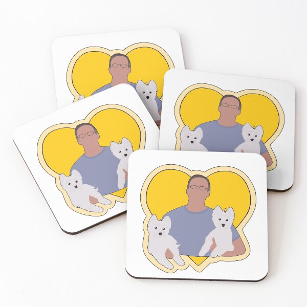 Item preview, Jim Culver designed and sold by FOCV.