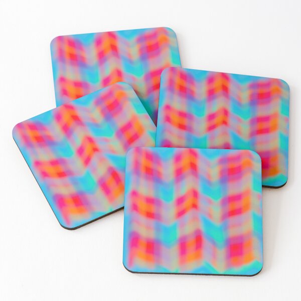 Item preview, folded heat designed and sold by dnparker.