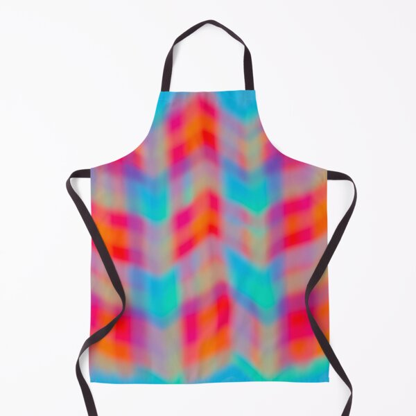 Item preview, folded heat designed and sold by dnparker.