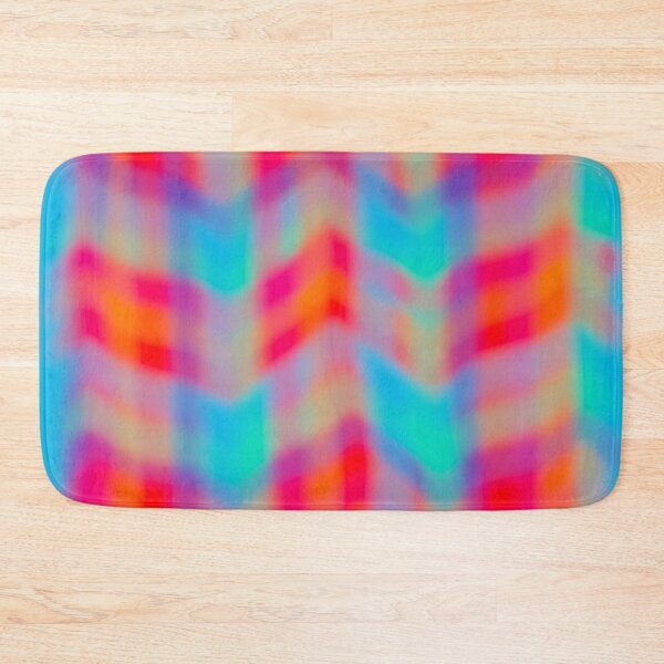 Item preview, folded heat designed and sold by dnparker.