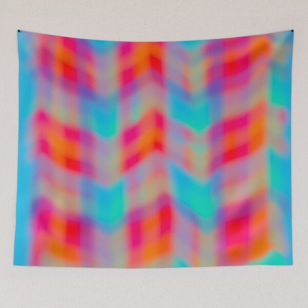 Item preview, folded heat designed and sold by dnparker.
