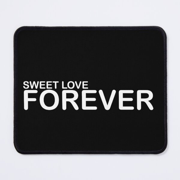 Item preview, Sweet love forever designed and sold by Lansangsan.