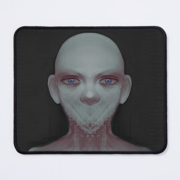 Item preview, speechless designed and sold by Meilov.