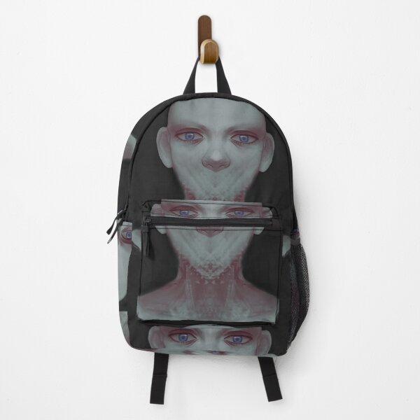Item preview, speechless designed and sold by Meilov.