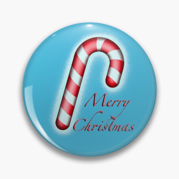 Item preview, Candy cane sparkles merry Christmas  designed and sold by DesignsBySaxton.