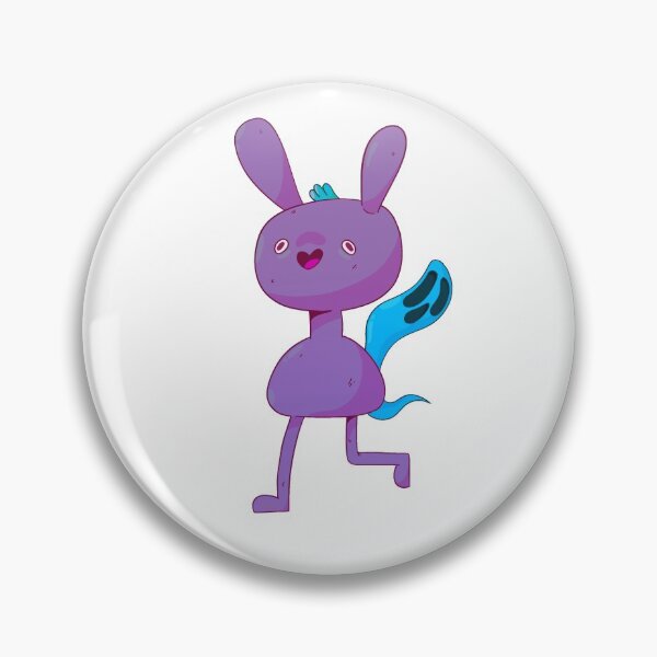 Item preview, Hop or walk, just keep moving! designed and sold by kukulgraphics.
