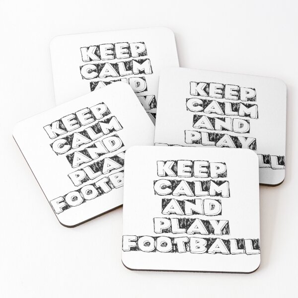 Item preview, football and tacos 5 designed and sold by Nikmay Design.
