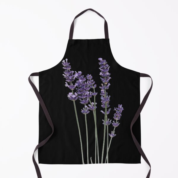 Item preview, lavender watercolor designed and sold by ShamaBo.