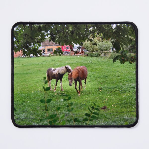 Item preview, RETIRED HORSES designed and sold by ronsaunders47.