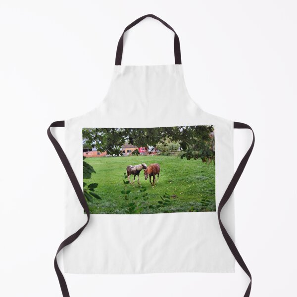 Item preview, RETIRED HORSES designed and sold by ronsaunders47.