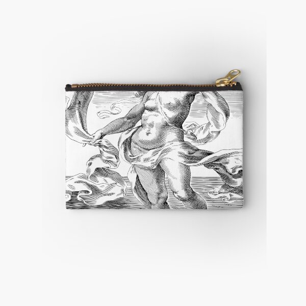 Item preview, Venus designed and sold by Artpixcel.