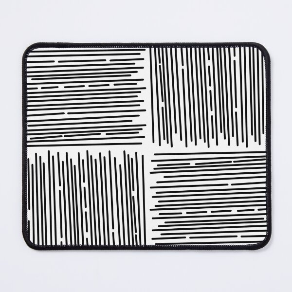 Item preview, Line upon line designed and sold by Loveandfrappes.
