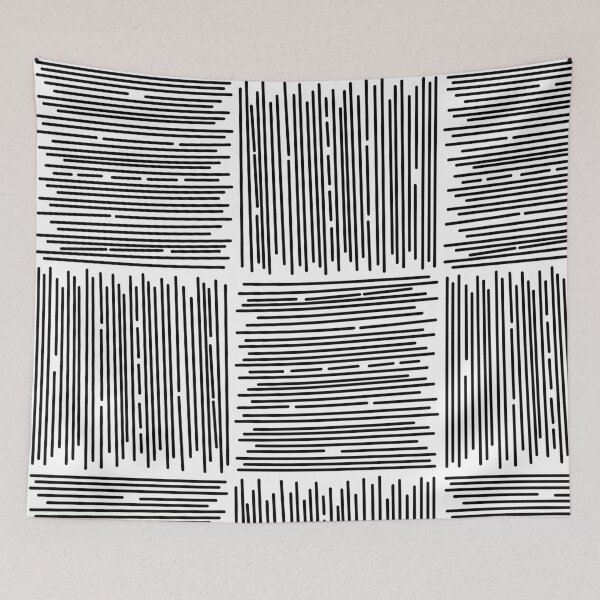 Item preview, Line upon line designed and sold by Loveandfrappes.