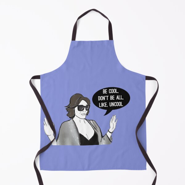 Item preview, Be Cool designed and sold by Katsillustration.