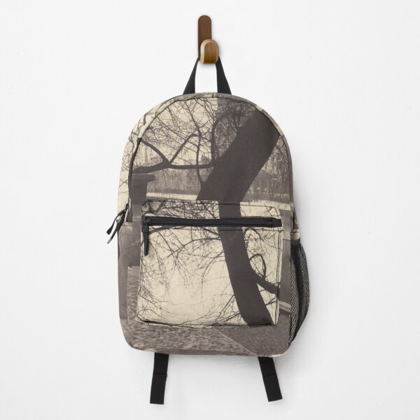 Item preview, Notre-Dame designed and sold by salvage203.
