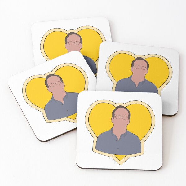 Item preview, Jim Culver designed and sold by FOCV.