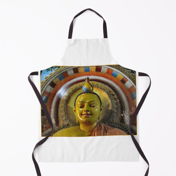 Item preview, COLOURS AND RELIGION designed and sold by ronsaunders47.