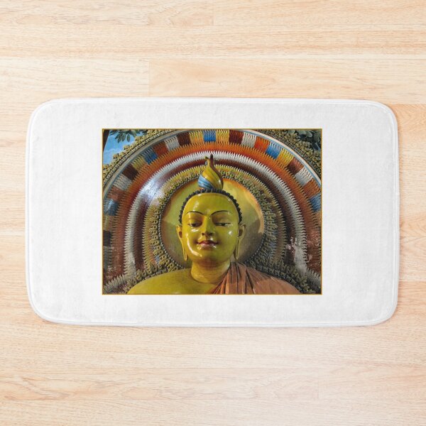 Item preview, COLOURS AND RELIGION designed and sold by ronsaunders47.