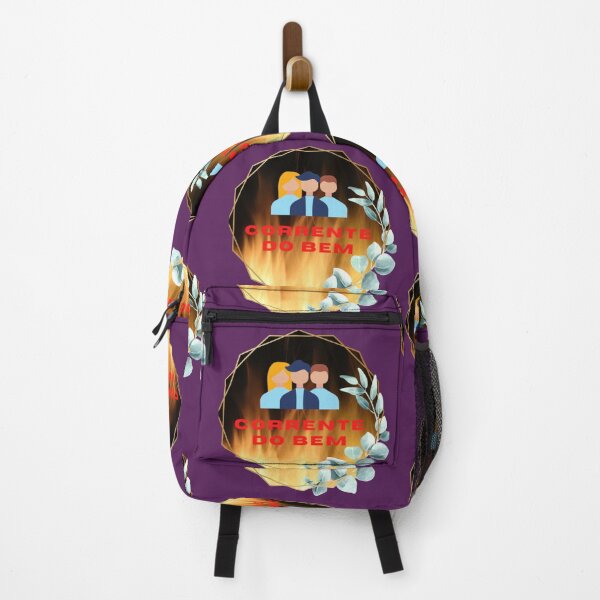Item preview, CURRENT OF THE GOOD designed and sold by alvaroconven.
