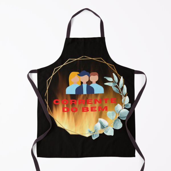 Item preview, CURRENT OF THE GOOD designed and sold by alvaroconven.