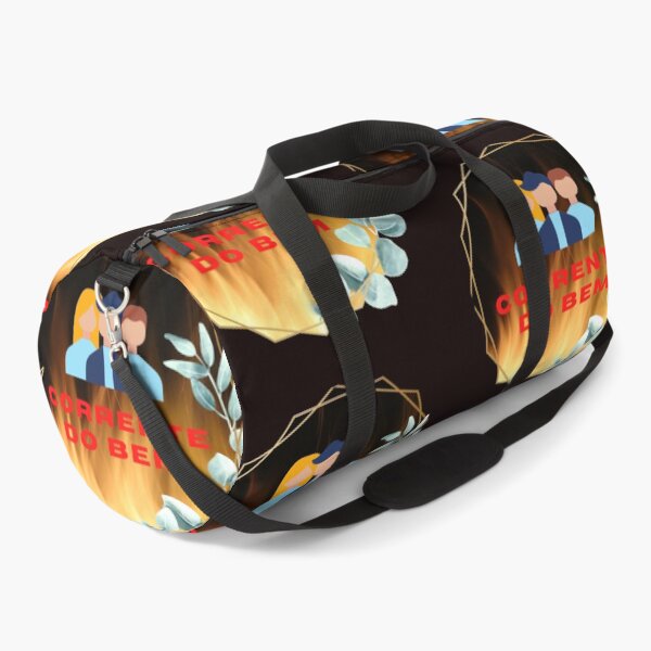 Item preview, CURRENT OF THE GOOD designed and sold by alvaroconven.