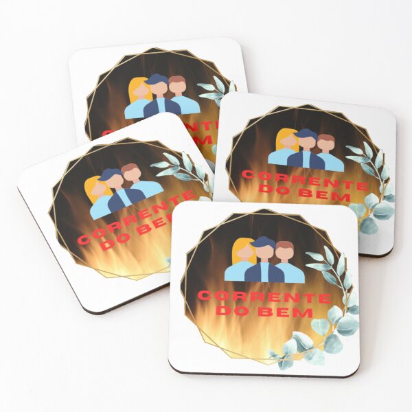 Item preview, CURRENT OF THE GOOD designed and sold by alvaroconven.