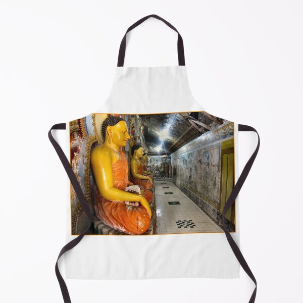 Item preview, MASS CONTEMPLATION designed and sold by ronsaunders47.