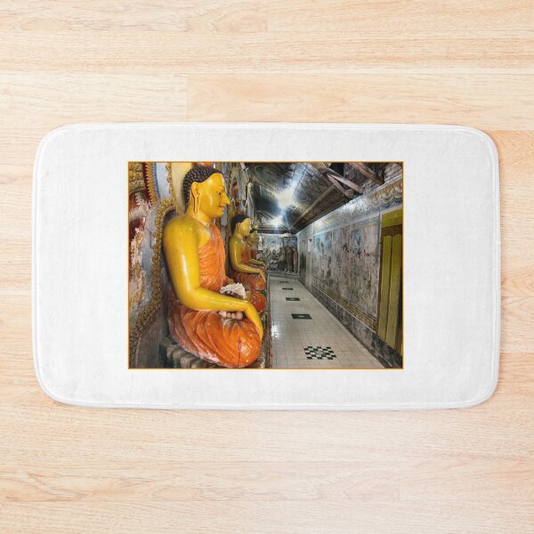 Item preview, MASS CONTEMPLATION designed and sold by ronsaunders47.