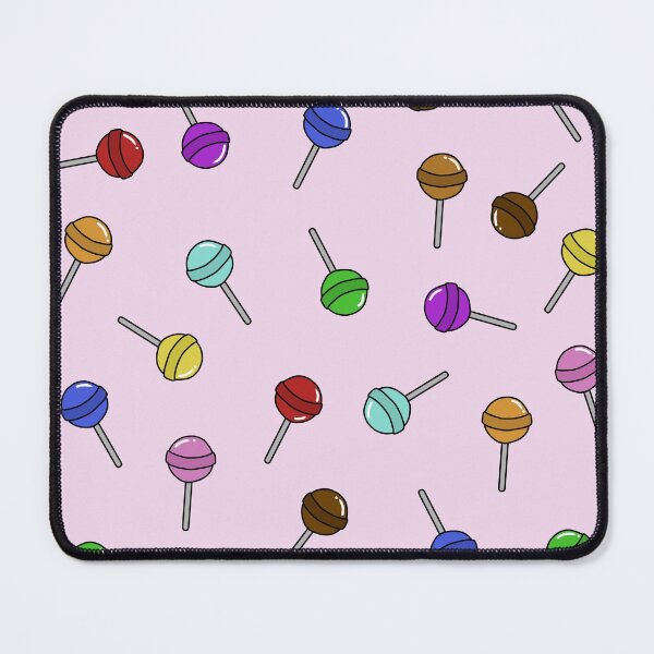Item preview, lollipos designed and sold by EveryCuteThings.