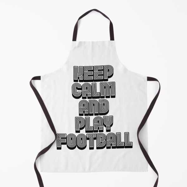 Item preview, football and tacos 8 designed and sold by Nikmay Design.