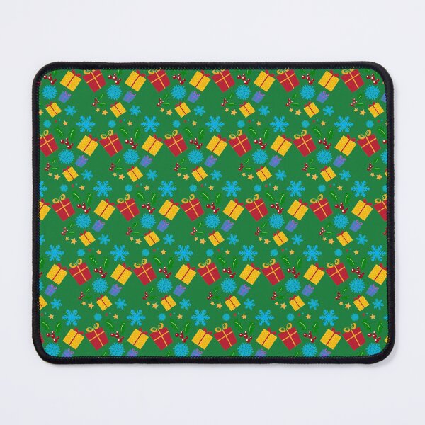 Item preview, CHRISTMAS sweater Pattern designed and sold by MARDEM MOURA.