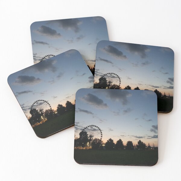 Item preview, Lake Constance photography designed and sold by Karucchi.