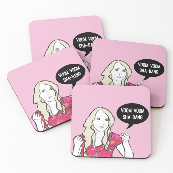 Item preview, Voom Voom designed and sold by Katsillustration.