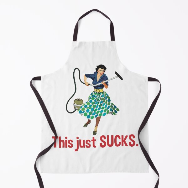 Item preview, This just sucks. designed and sold by Chadwik.