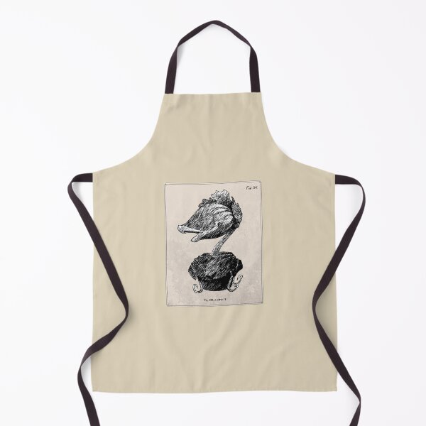 Item preview, Audrey II designed and sold by TheNewCongress.