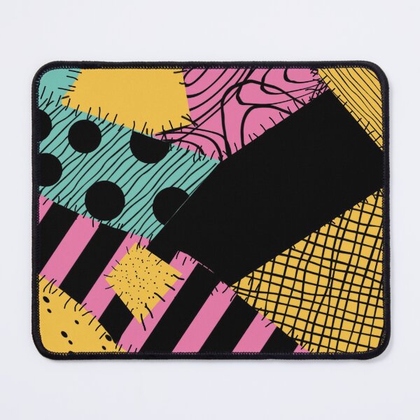 Item preview, Let Sally Dress You designed and sold by RoGoArt.